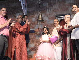 Mangalore Today | Latest main news of mangalore, udupi - Page Mangaluru